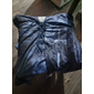 Per uomo maglietta Magliette Pop art Umano Colletto Verde Nero Blu Viola Giallo Stampa 3D Esterno Strada Manica lunga Lacci Stampa Abbigliamento Essenziale Originale Informale Classico