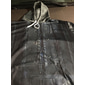 Homme Sweat à capuche Sweats à capuche Sweatshirt Bleu Noir et Blanc 1 2 3 Designer S M L XL 2XL 3XL