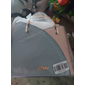 dames marineblauwe en roze handtas met hartvormige kwastbedel – elegante imitatieleren crossbody en tote bag voor dagelijks gebruik