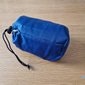 Sac à dos de randonnée léger et imperméable – Sac à dos de voyage de grande capacité avec porte-bouteille d'eau, sac à dos de camping durable pour hommes et femmes