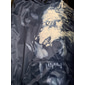Homme Sweat à capuche Sweats à capuche Sweatshirt Bleu Noir et Blanc 1 2 3 Designer S M L XL 2XL 3XL