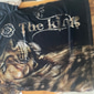 Herr Unisex Tiger Grafiska tryck T-shirt Kortärmad T-shirt 3D-tryck Rund hals Skjorta Sport Ledigt Stor och hög Utomhus Gata Dagligen Svartvit Silver+gyllen Guld + svart Sommar Kläder S M L XL XXL