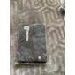 Homme Couleur Unie Slogan Coupe-Vent Veste running Été Printemps Avec Poches Fermeture intégrale manche longue Rue Athlétique À capuche Protection Solaire UV Séchage Rapide Léger Entraînement en