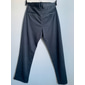 Herren Hose Anzughose Stoffhosen Hose mit flacher Vorderseite Gerader Schnitt Geometrie Stretch Bügelfrei Formell Hochzeit Geschäft Klassicher Stil Lässig Schwarz Königsblau Hohe Taille Dehnbar