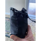 Sac à dos de randonnée léger et imperméable – Sac à dos de voyage de grande capacité avec porte-bouteille d'eau, sac à dos de camping durable pour hommes et femmes