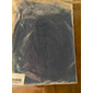 Homme Chemise Chemise à col officier Chemisette Chemise d'été Tenues de plage Chemise décontractée Chemise boutonnée Couleur unie Vacances Curise Noir Blanche Rose Claire Bleu manche longue Col