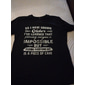 Men's Funny Graphic Tee: 'Grown Older, Pissing Everyone Off is a Piece of Cake' Sarcastic Aging Humor T-Shirt