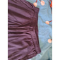 Bărbați Pantaloni de in Pantaloni Pantaloni casual Pantaloni de vară Pantaloni largi Cordon Buzunar frontal Picior drept Simplu Confort Απαλό Lungime totală Plajă Sală de Fitness Yoga Modă Hawaiană
