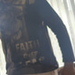 4 iulie 2026 250 de ani de Ziua Memorială Tricou cu gât rotund cu mâneci lungi pentru bărbați Patriot patriotic grafic imprimeu 3D Steag American Steag Național Veteran