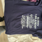 Camiseta Masculina - Camiseta Gráfica Engraçada Para Ele com 