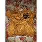Hombre Henley Shirt Tee Graphic Guitarra Henley Ropa Impresión 3D Diario Deportes Manga Corta Acordonado Estampado Moda Elegante Vintage Casual