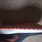 scarpe casual slip-on da uomo – mocassini in tela traspirante con suola antiscivolo per passeggiate e viaggi quotidiani