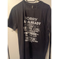 Camiseta Masculina - Camiseta Gráfica Engraçada Para Ele com 