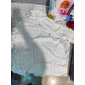 Homme Chemise Chemise d'été Tenue de plage Chemise Décontractée Noir Blanche Jaune Rouge Vert manche longue Fleuri À capuche Vacances Occasionnel Cordon de serrage Vêtement Tenue Mode Occasionnel