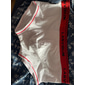 short de bain pour homme maillot de bain séchage rapide avec doublure en filet short de bain cordon de serrage poche zippée bas respirant - natation surf plage sports nautiques couleur unie printemps