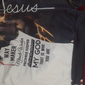 Homme Sweat à capuche Sweats à capuche Sweatshirt Bleu Noir et Blanc 1 2 3 Designer S M L XL 2XL 3XL