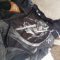 Homme Sweat à capuche Sweats à capuche Sweatshirt Bleu Noir et Blanc 1 2 3 Designer S M L XL 2XL 3XL