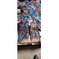 Per uomo maglietta Magliette Pop art Umano Colletto Verde Nero Blu Viola Giallo Stampa 3D Esterno Strada Manica lunga Lacci Stampa Abbigliamento Essenziale Originale Informale Classico