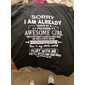Camiseta Masculina - Camiseta Gráfica Engraçada Para Ele com 