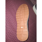 scarpe casual slip-on da uomo – mocassini in tela traspirante con suola antiscivolo per passeggiate e viaggi quotidiani