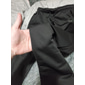 Homme Joggings Pantalon Jogger Pantalons décontractés Pantalon de survêtement à jambe droite Cordon Taille elastique Jambe droite Plein Extérieur Sortie Mode Vêtement de rue Noir Bleu Roi