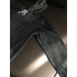 Homme Sweat à capuche Sweats à capuche Sweatshirt Bleu Noir et Blanc 1 2 3 Designer S M L XL 2XL 3XL