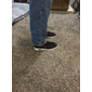 scarpe casual slip-on da uomo – mocassini in tela traspirante con suola antiscivolo per passeggiate e viaggi quotidiani
