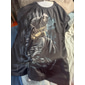 Camiseta gráfica de hombre calaveras impresión de calaveras camiseta retro camiseta de manga corta camiseta de impresión 3D camiseta de cuello redondo diseñador vintage estilo retro calle diaria