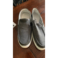 scarpe casual slip-on da uomo – mocassini in tela traspirante con suola antiscivolo per passeggiate e viaggi quotidiani