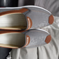 scarpe casual slip-on da uomo – mocassini in tela traspirante con suola antiscivolo per passeggiate e viaggi quotidiani