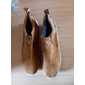 scarpe da trekking da uomo in tela slip-on outdoor – scarpe da trail leggere e antiscivolo per camminare e arrampicarsi