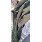 Hombre Pantalones cargo Persona que practica jogging Pantalones Pantalones Cortos Correa Cintura elástica Multi bolsillo Letra Comodidad Listo para vestir Casual Diario Festivos Deportes Moda Negro