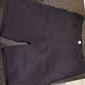 Hombre Pantalón corto Pantalones cortos de lino pantalones cortos de vestir Pantalones cortos de verano Pantalones cortos de playa Cremallera Plano Comodidad Transpirable Corto Exterior Diario Ropa