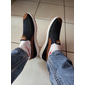 scarpe casual slip-on da uomo – mocassini in tela traspirante con suola antiscivolo per passeggiate e viaggi quotidiani