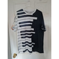 tricou personalizat pentru bărbați proiectează-ți propriile cămăși personalizate personalizate peste tot tricou imprimat personalizat cadouri de familie