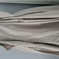 Homme Chemise Chemise à col officier Chemisette Chemise d'été Tenues de plage Chemise décontractée Chemise boutonnée Couleur unie Vacances Curise Noir Blanche Rose Claire Bleu manche longue Col