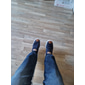 scarpe casual slip-on da uomo – mocassini in tela traspirante con suola antiscivolo per passeggiate e viaggi quotidiani