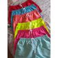 Herren Boardshorts Badeshorts Badehose Schwimmshorts Bademode Kordelzug Elastische Taille Elastisches Kordelzugdesign Einfarbig Schnelltrocknend Sport Kurz Täglich Ausgehen Strand Strassenmode