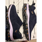 scarpe da trekking da uomo in tela slip-on outdoor – scarpe da trail leggere e antiscivolo per camminare e arrampicarsi