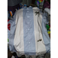 Herren Farbblock Kokosnussbaum Tropische Pflanzen Hemd Hawaiihemd Sommerhemd Bowling-Shirt Kurzarm Hemd Umlegekragen Modisch 1950s Freizeit Urlaub Strasse Ausgehen Schwarz Rosa Blau S M L