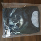 Camiseta gráfica de hombre calaveras impresión de calaveras camiseta retro camiseta de manga corta camiseta de impresión 3D camiseta de cuello redondo diseñador vintage estilo retro calle diaria