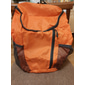 Sac à dos de randonnée léger et imperméable – Sac à dos de voyage de grande capacité avec porte-bouteille d'eau, sac à dos de camping durable pour hommes et femmes