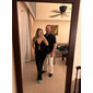 Bărbați Pantaloni de in Pantaloni Pantaloni casual Pantaloni de vară Pantaloni largi Cordon Buzunar frontal Picior drept Simplu Confort Απαλό Lungime totală Plajă Sală de Fitness Yoga Modă Hawaiană