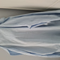 Homme Chemise Chemise à col officier Chemisette Chemise d'été Tenues de plage Chemise décontractée Chemise boutonnée Couleur unie Vacances Curise Noir Blanche Rose Claire Bleu manche longue Col