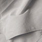 Per uomo Camicia camicia di lino Camicia estiva Abbigliamento mare Tinta unica Strada Hawaiano Verde militare Nero Bianco Arancione Manica lunga Colletto Abbigliamento