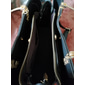 sac à main bleu marine et rose pour femme avec breloque pompon en forme de cœur – élégant sac à bandoulière et fourre-tout en similicuir pour un usage quotidien