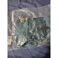 Homme Unisexe Nautique Carte Impressions Graphiques T-shirt t-shirt en détresse manche longue T-shirt Impression 3D Col ras du cou Chemise Designer Occasionnel Grand et Long Quotidien Fête Bleu