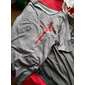 Bărbați Tricou Tricouri Manșon scurt Guler Vară Grafic Bloc Culoare Epocă Modă Designer Cu Șiret Imprimeu Casual Zilnic Sport Negru Albastru piscină Maro Top tricou pentru bărbați