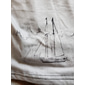 Herren Übergröße T Shirt Groß und hoch Graphic Rundhalsausschnitt Bedruckt Kurzarm Frühling Sommer Vintage Strassenmode Komfortabel Casual Sport Oberteile