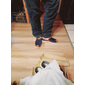 scarpe casual slip-on da uomo – mocassini in tela traspirante con suola antiscivolo per passeggiate e viaggi quotidiani